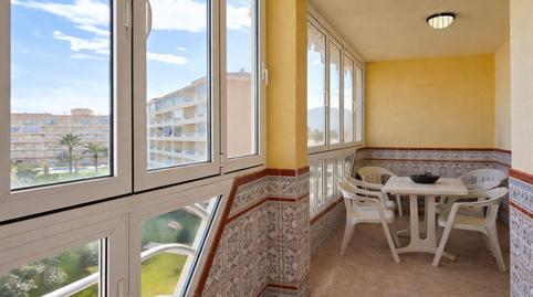 Photo 4 of Apartment for sale in Carretera Les Marines Racons a Dénia, 90, Devessa - Monte Pego, Dénia