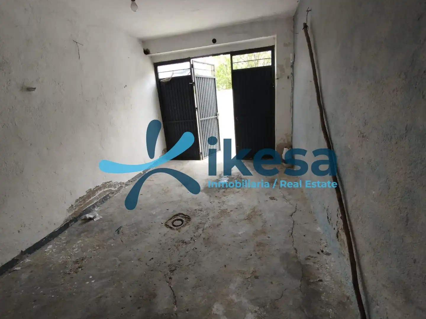 Casa in vendita a Quesada, imagen 3