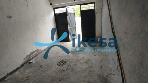 Foto 3 de Casa o chalet en venta en Quesada, Jaén