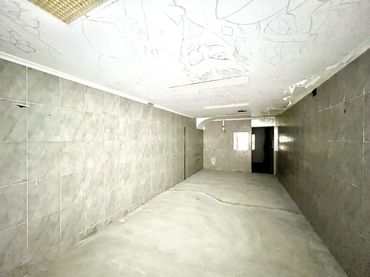 Local comercial en venta en Travessia del Carme 15
