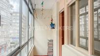 Apartment for sale in Santander  with Air Conditioner, Heating and Terrace