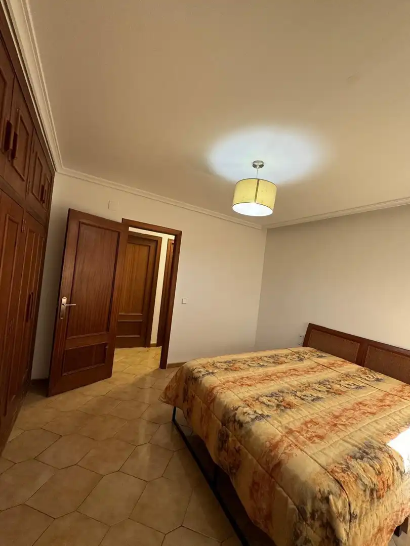 Habitación de Piso en venta en Onda