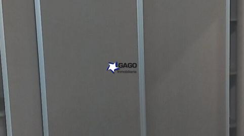 Foto 5 de Estudio de alquiler en Fuensanta- Arcángel,  Córdoba Capital