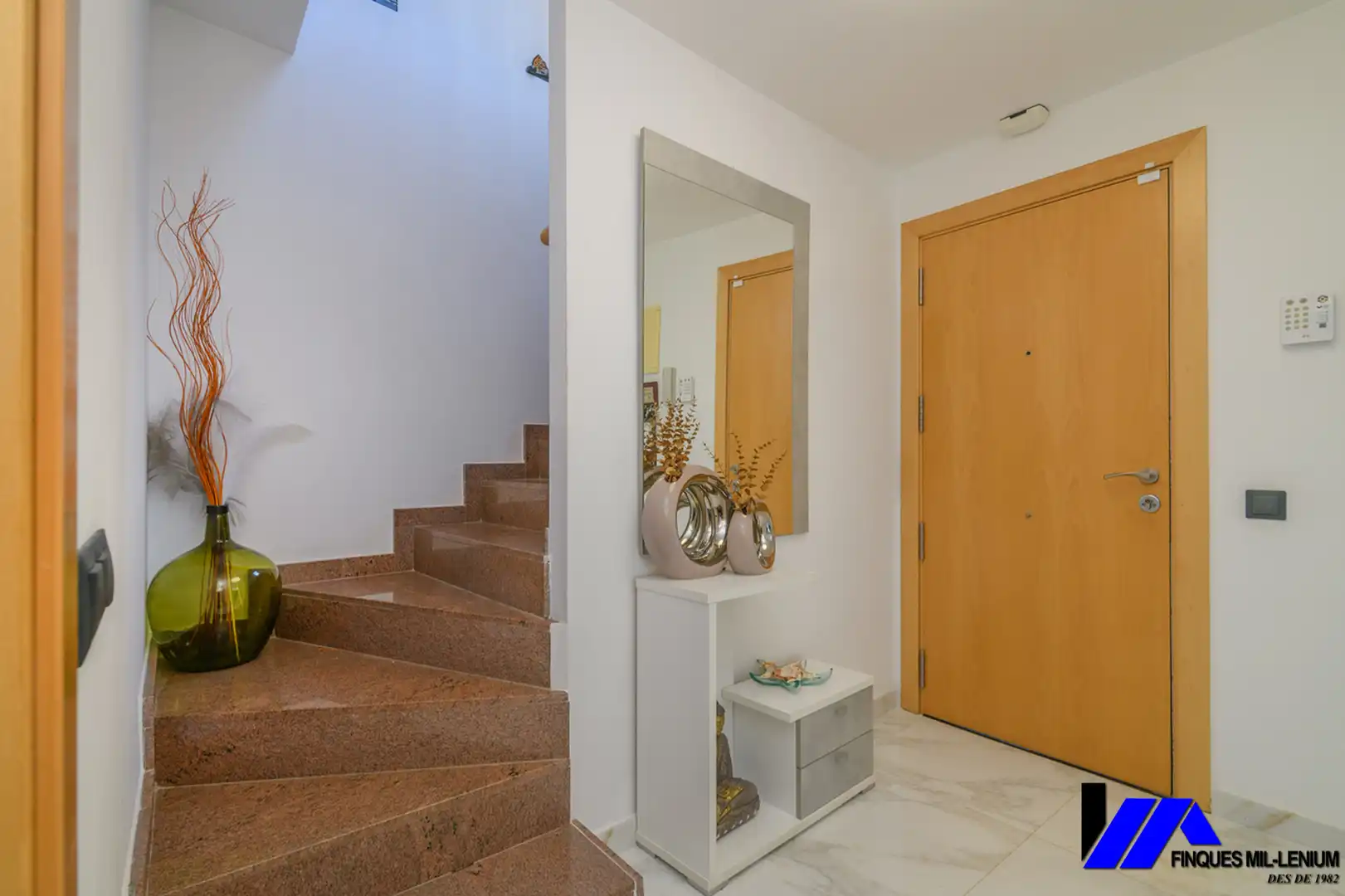 Dúplex en venta en Gavà con Aire acondicionado, Calefacción y Parquet