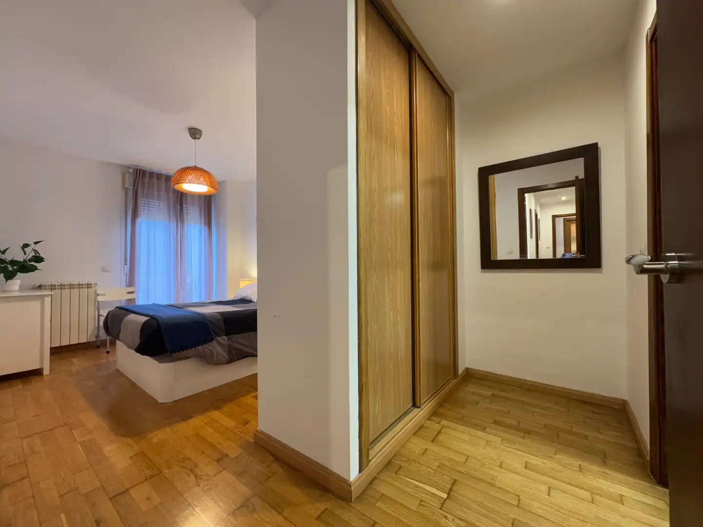 Flat for sale in Calle Venezuela, 12, Ribadesella