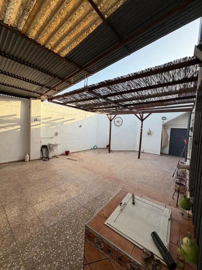 Maison rustique à vendre à Camino CAMINO PLAZAS 16, imagen 24