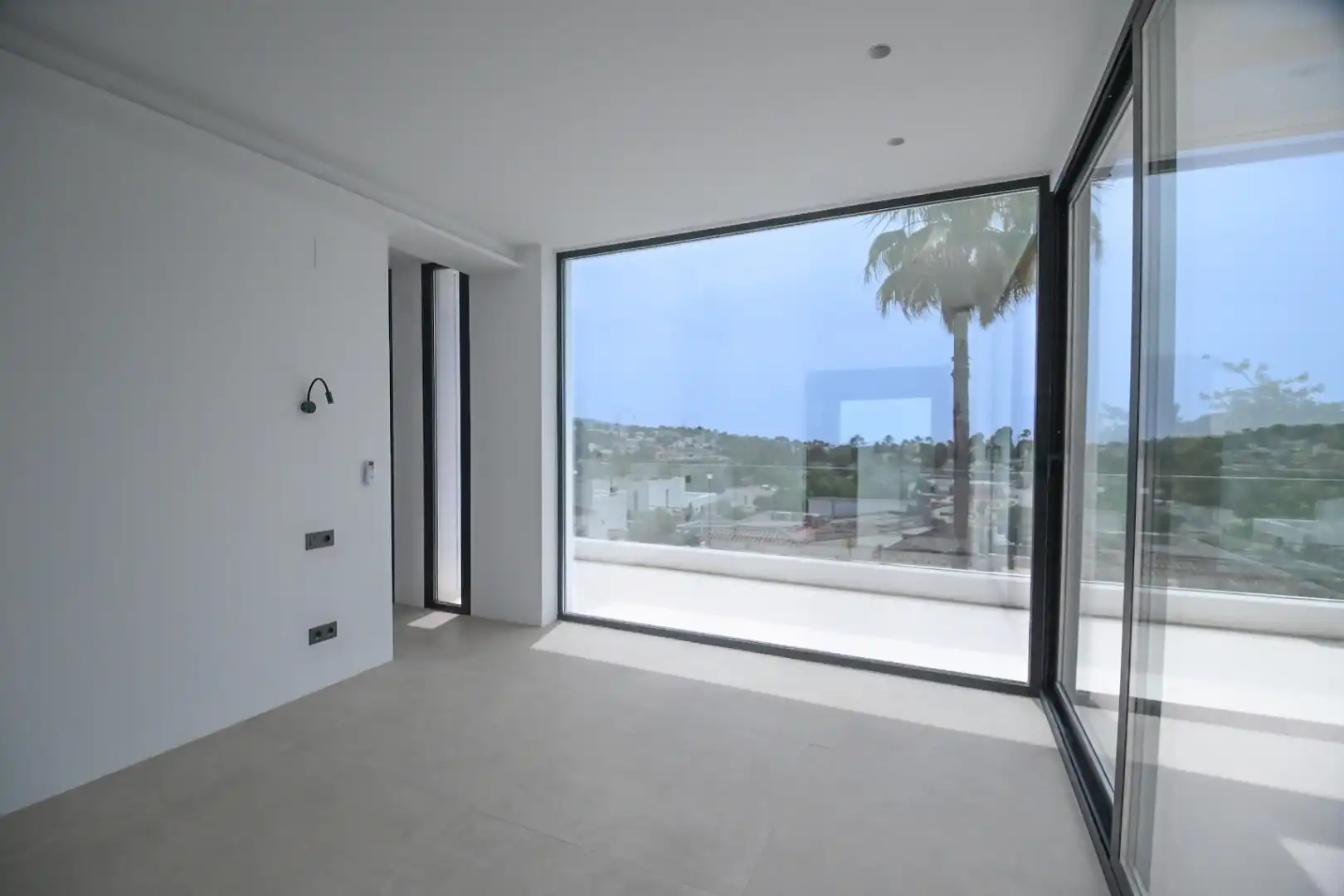 Villa con piscina in vendita a Benimeit - Tabaira, imagen 10