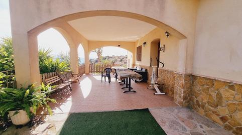 Foto 5 de Casa o xalet en venda a La Fuente del Albarico, Bédar, Almería