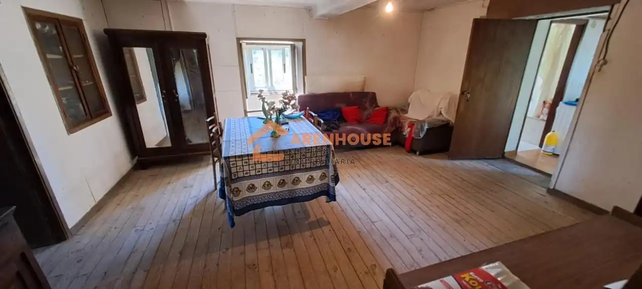 Haus mit Terrasse zum Verkauf in Punxín, imagen 14