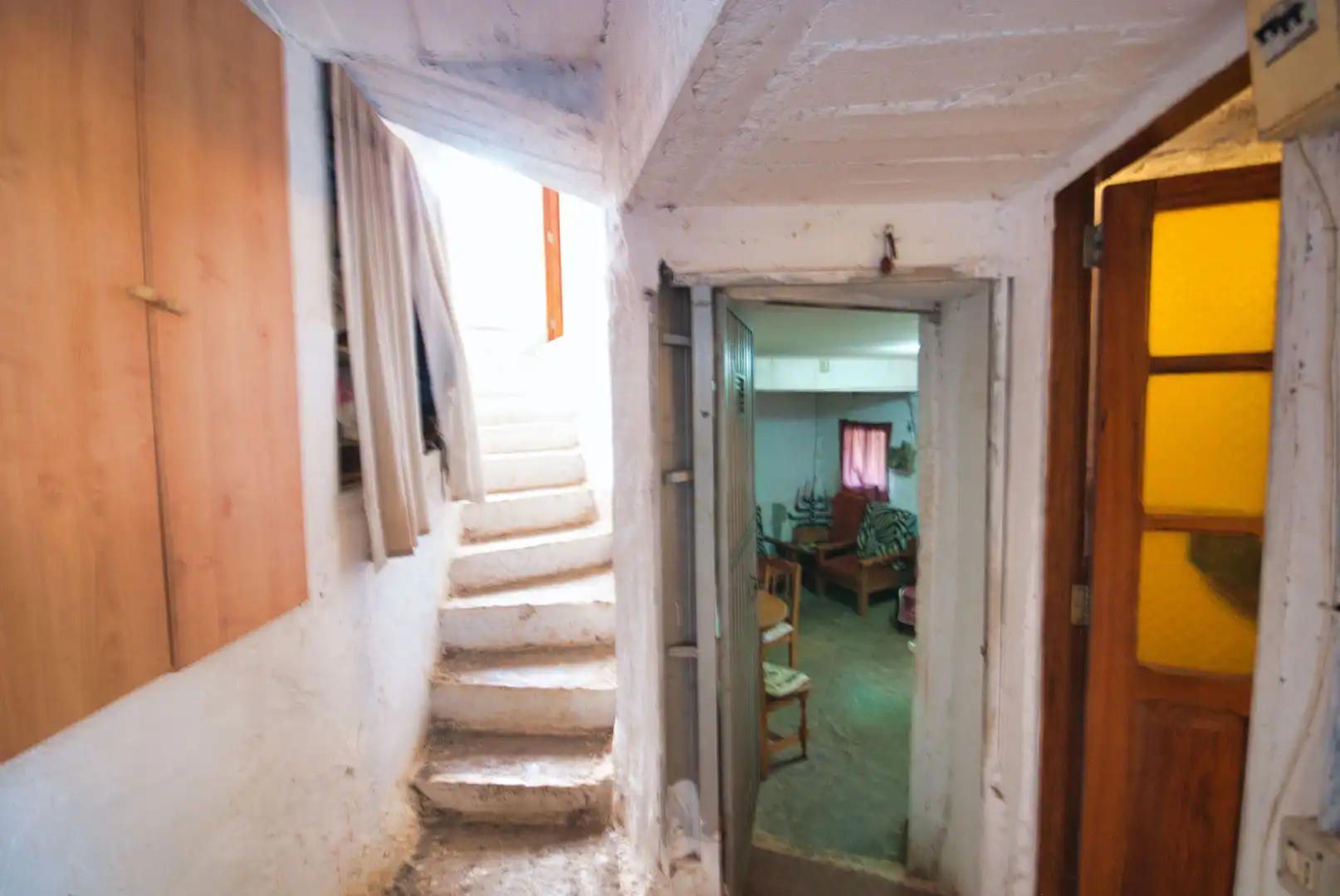 Haus mit Terrasse zum Verkauf in Diseminado, imagen 20