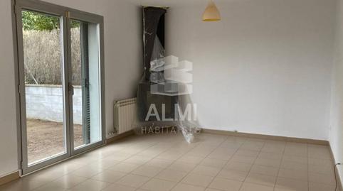 Foto 5 de Casa adosada de alquiler en Castellgalí, Barcelona