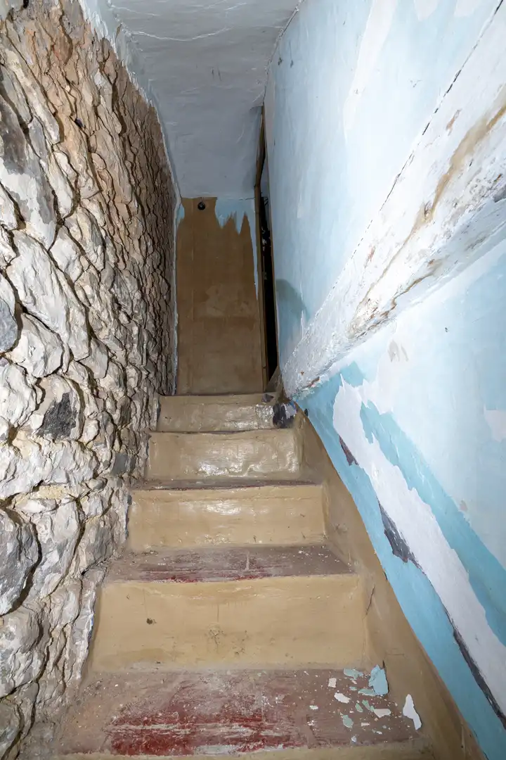 Casa en venta en Carrer Major 22, imagen 12