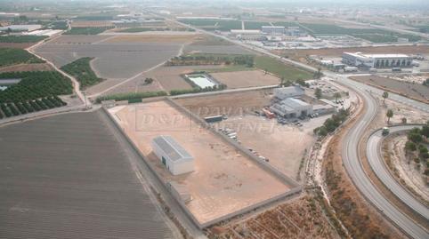 Photo 4 of Residential for sale in Cox, Alicante