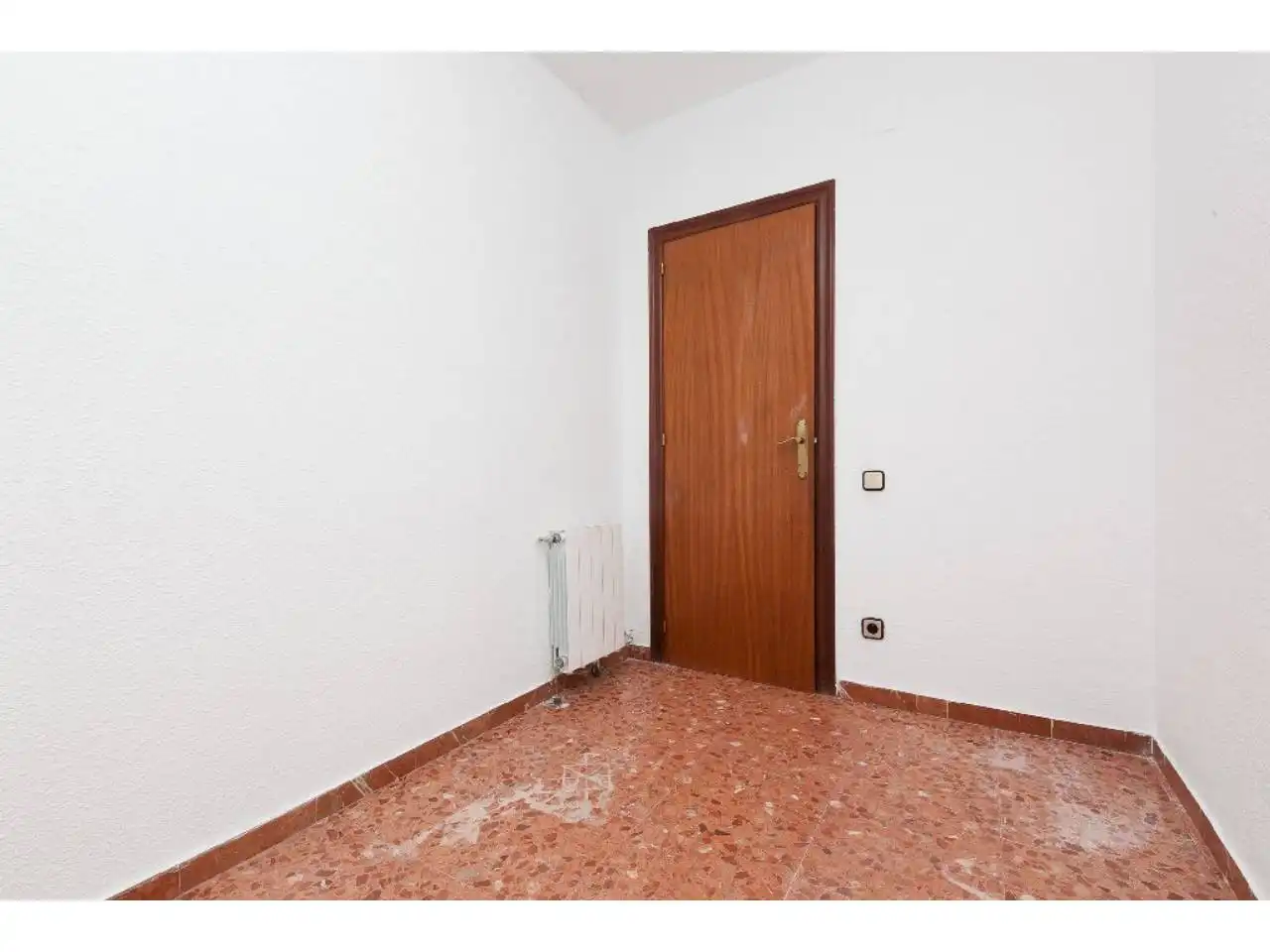 Villa à vendre à Avenida CAN CORAL, imagen 20