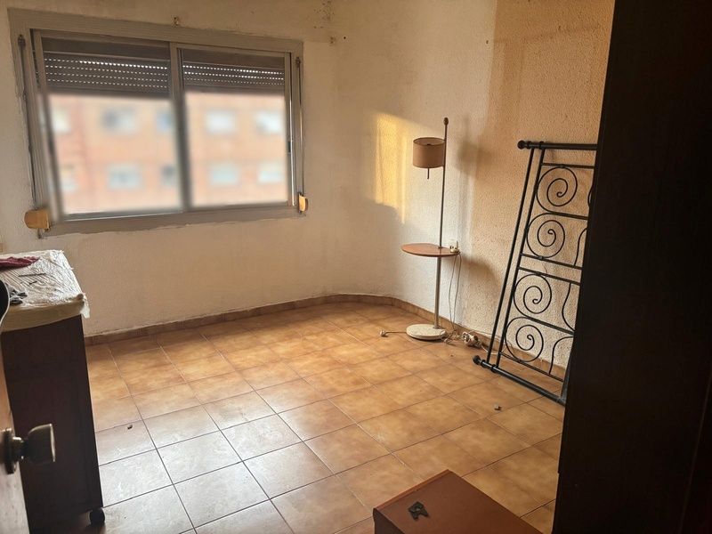 Pis en venda a Estruch - Eixample