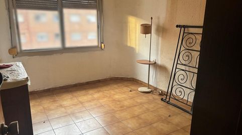 Foto 3 de Piso en venta en Estruch - Eixample, El Prat de Llobregat