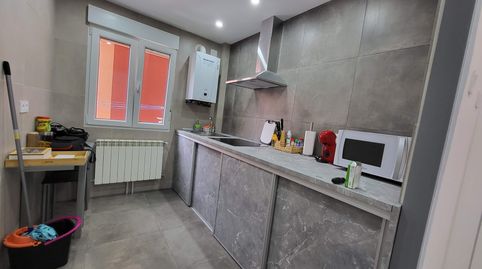 Foto 2 de Pis de lloguer a Paseo del General Dávila, General Dávila, Santander