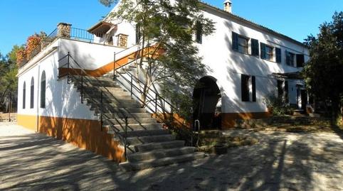 Photo 2 of Country house for sale in Sencelles, Illes Balears