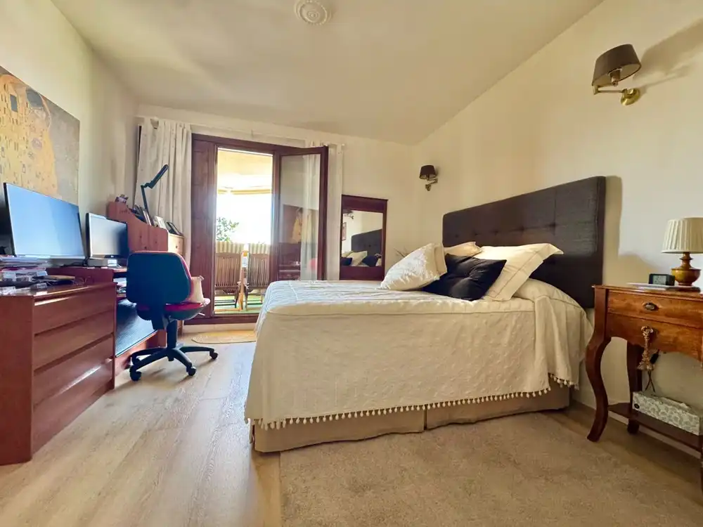 Apartamento con piscina en venta en Punta Prima, imagen 29