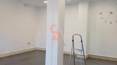 Photo 5 of Premises to rent in Del Cauce, Batallas, Valladolid