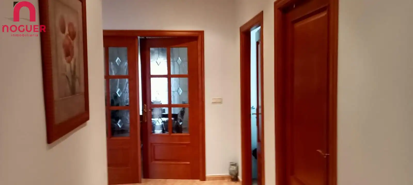 Casa con terrazza in vendita a La Carlota, imagen 35