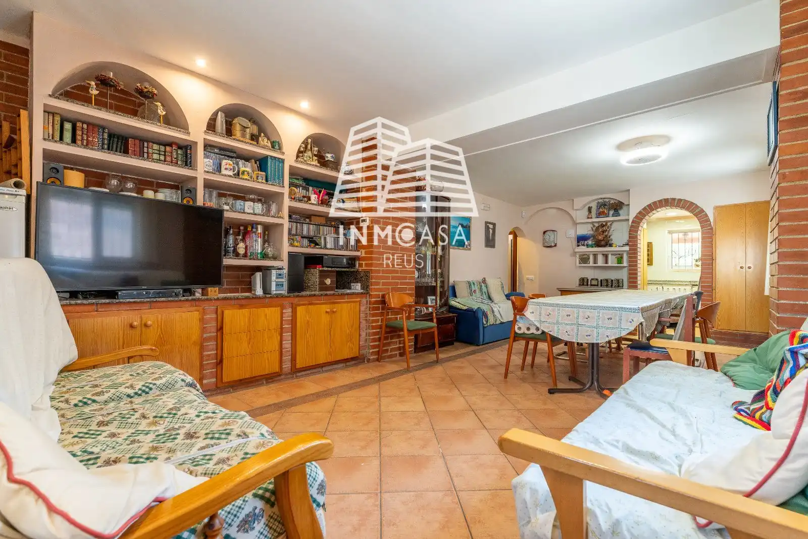 Casa amb piscina en venda a Portugal, imagen 20