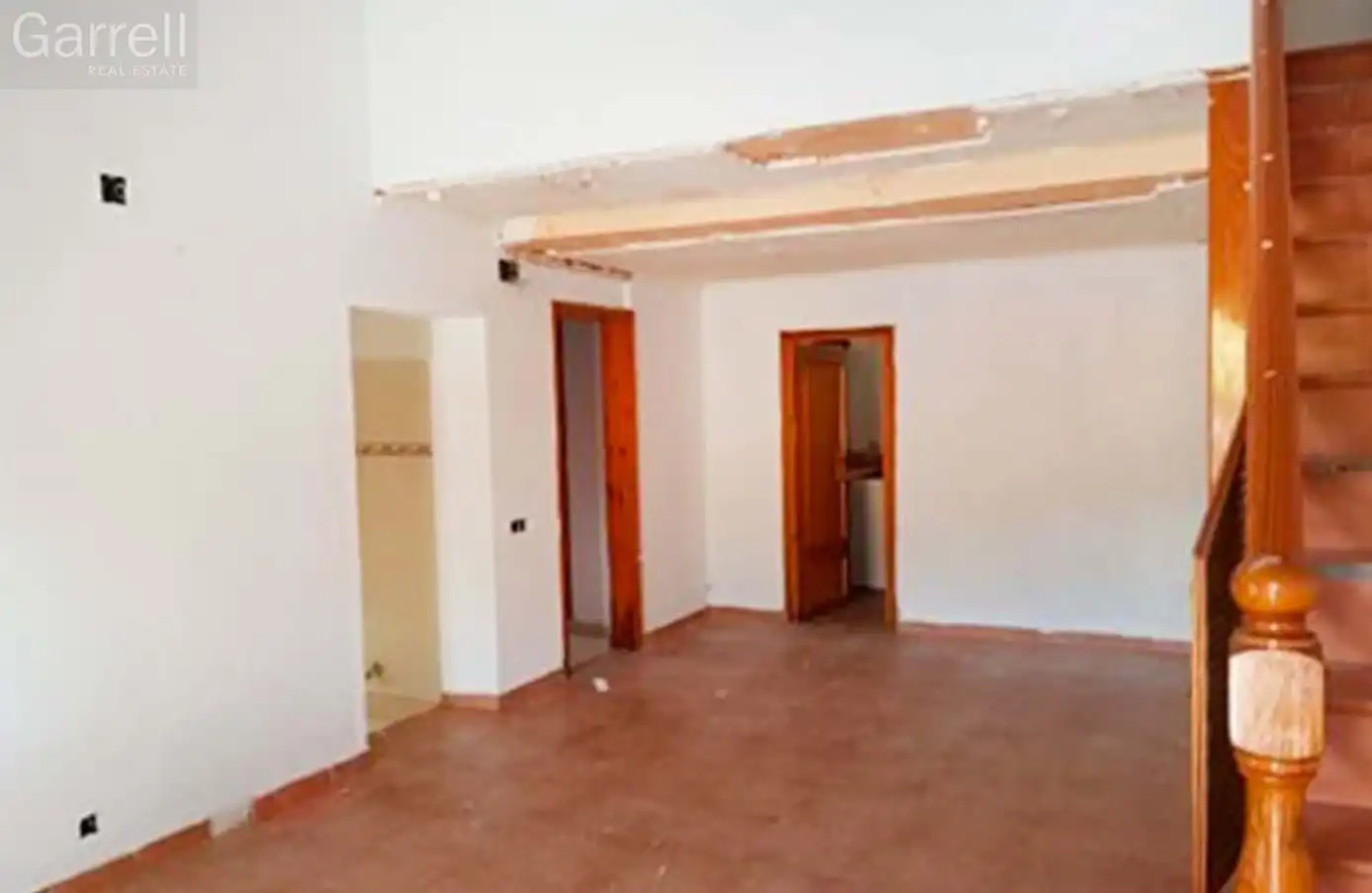 Villa mit Pool zum Verkauf in UR JUNIOR PARK 
 RIELLS I VIABREA (GIRONA), imagen 13