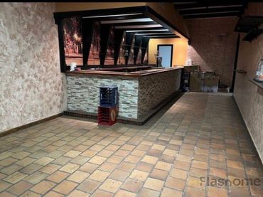 Local comercial en venda a Don Benito