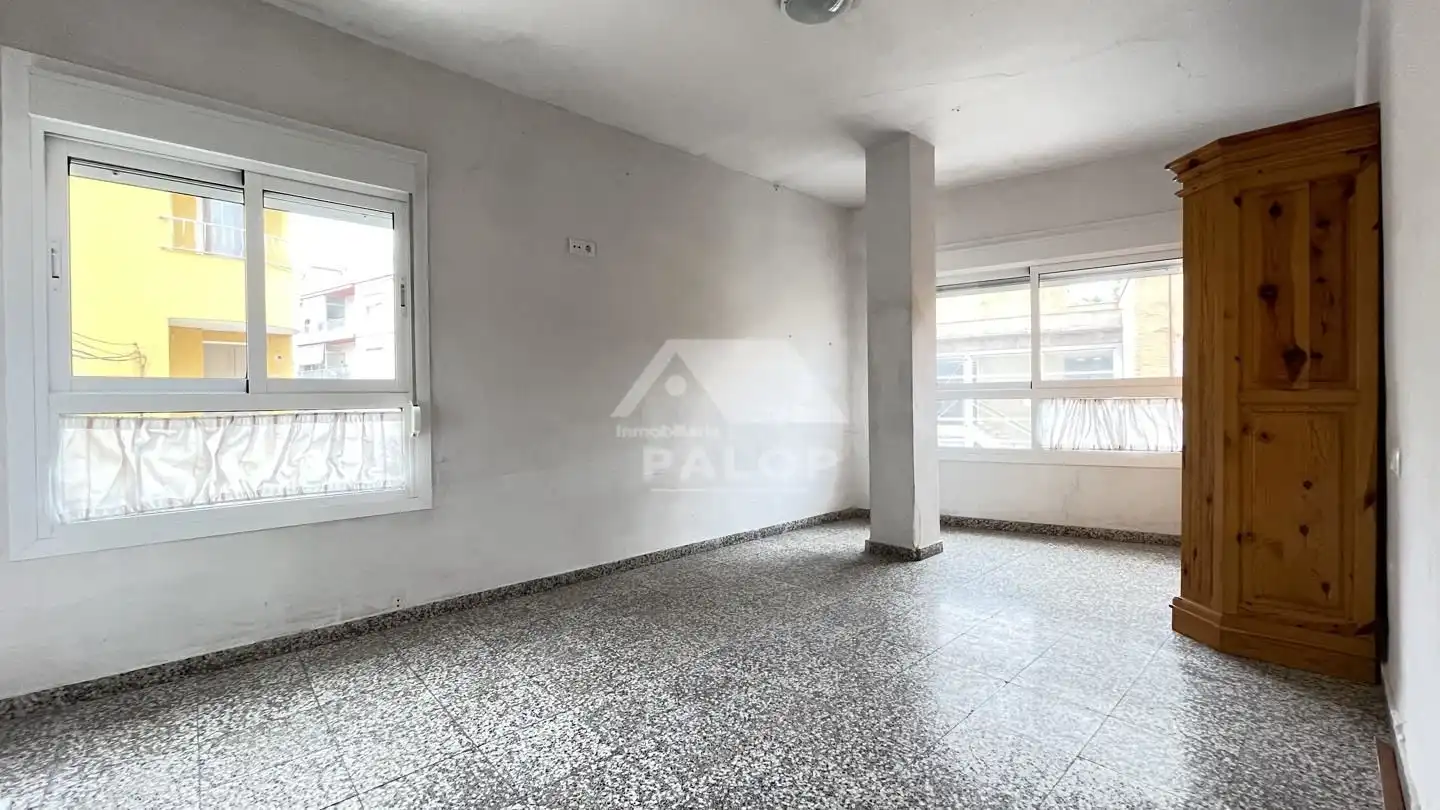 House for sale in Alberic, imagen 19