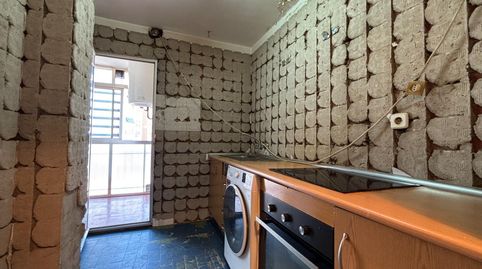 Foto 4 de Piso en venta en Calle Polvoranca, Centro, Fuenlabrada