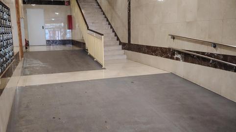 Foto 4 de Pis de lloguer a Calle Fontiveros, Barrio de Zaidín,  Granada Capital