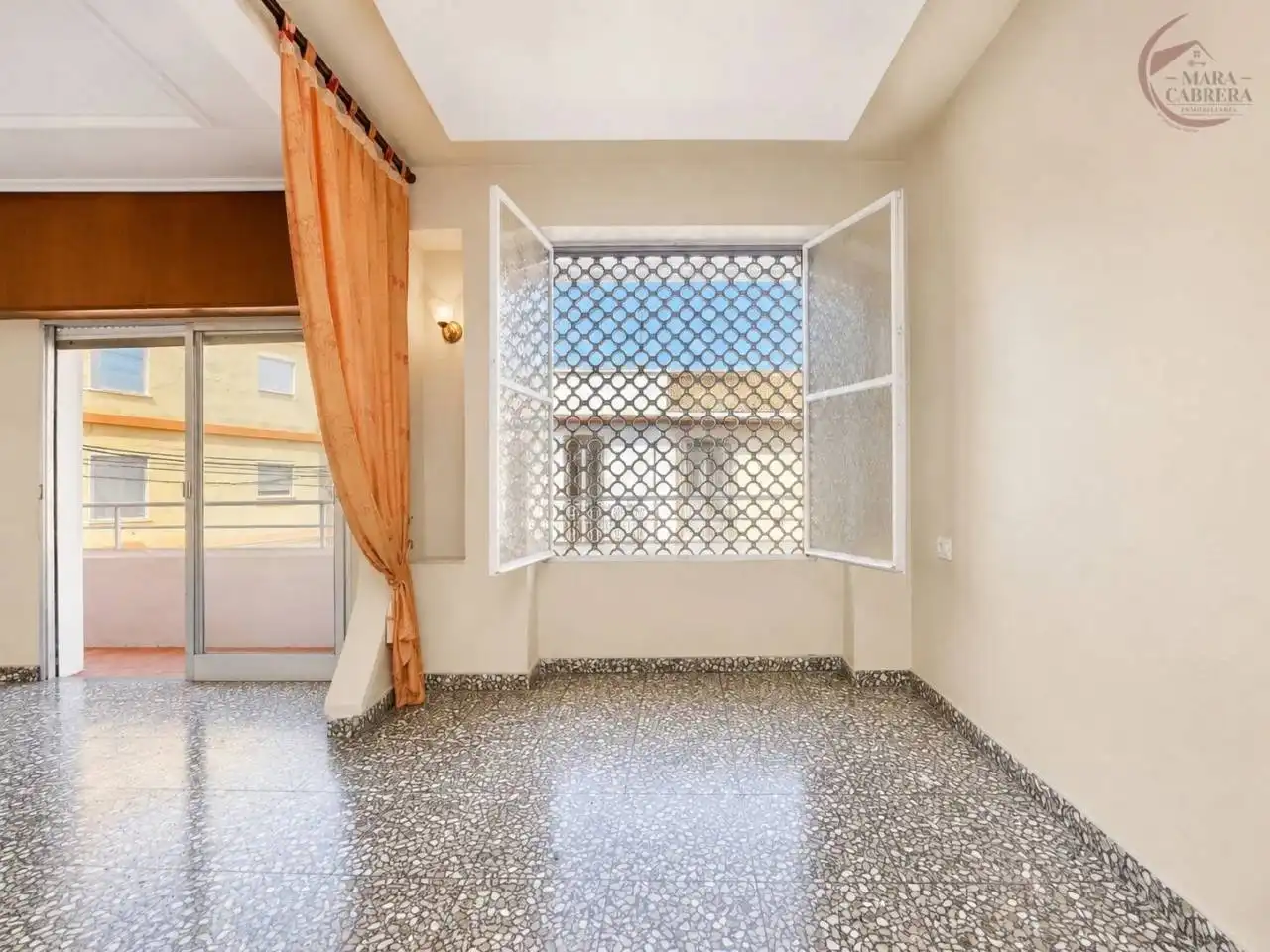 Piso con terraza en venta en Calle Governador 38, imagen 40