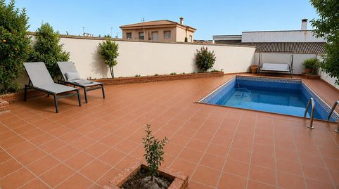 Chalet en Urb. El Puntal, Padul, imagen 2