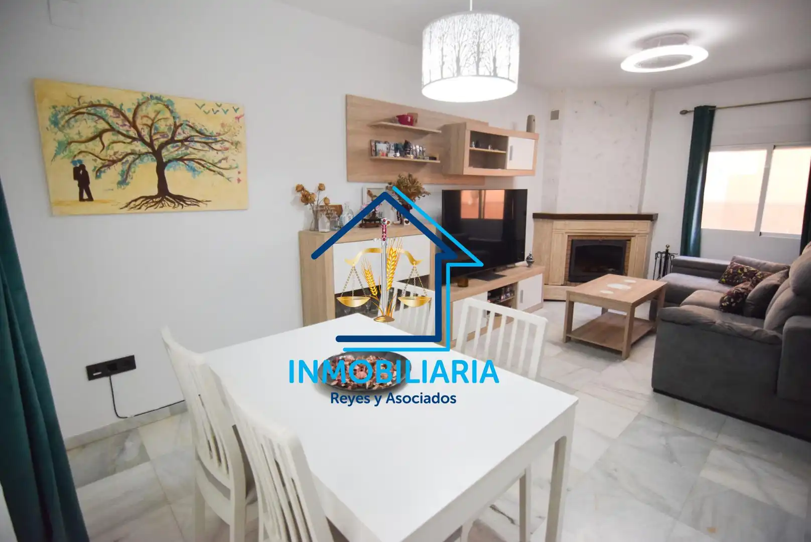 Casa en venda a Periurbano Oeste - Sierra, imagen 64