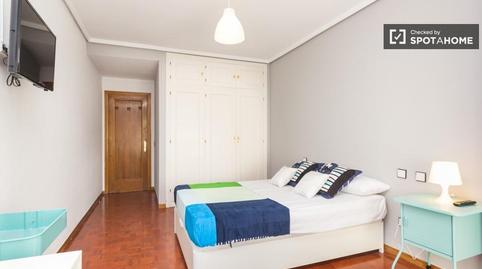 Foto 4 de Piso para compartir en Ciudad Universitaria, Madrid