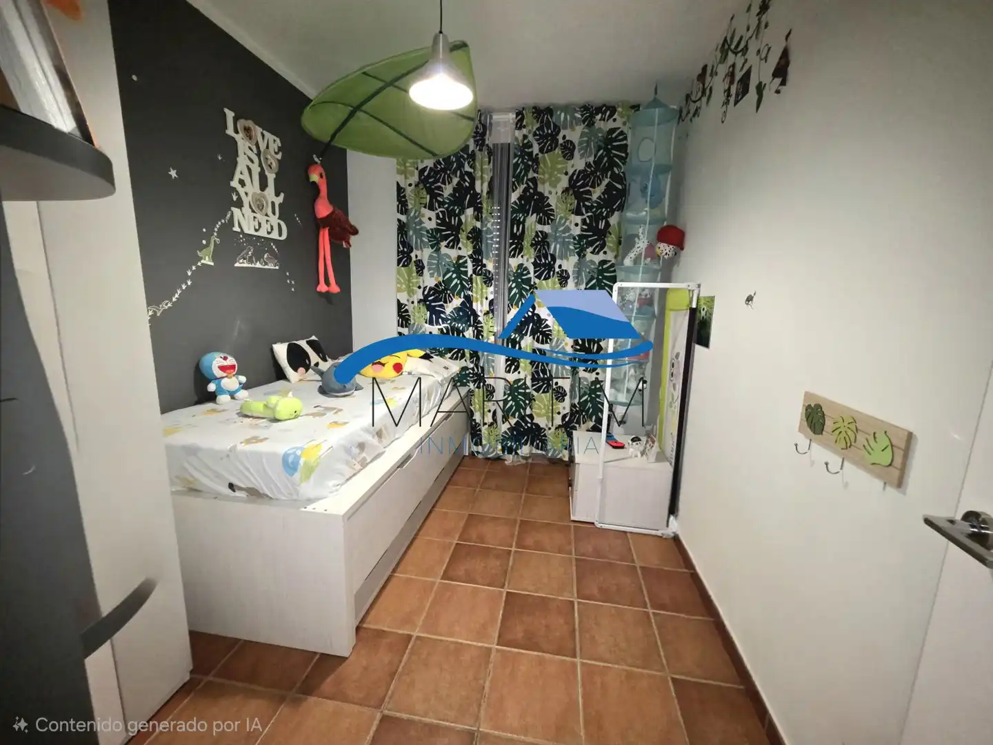 Casa o xalet en venda en Riells i Viabrea amb Aire condicionat, Calefacció i Terrassa