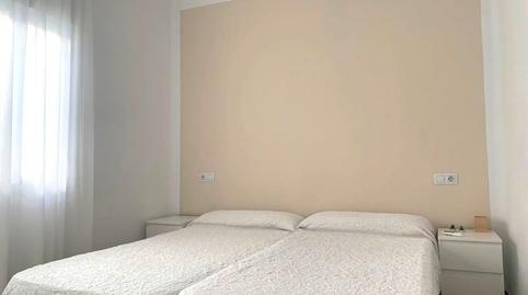 Foto 4 de Apartament de lloguer a Ciudad Jardín - Zoco, Córdoba Capital