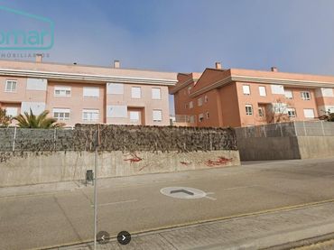Individuel avec ascenseur à vendre à Buenavista - Valparaíso - La Legua