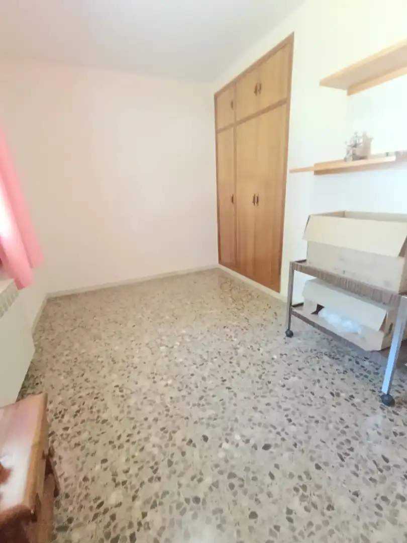 Casa o xalet en venda en Caldes de Montbui amb Aire condicionat, Calefacció i Jardí privat