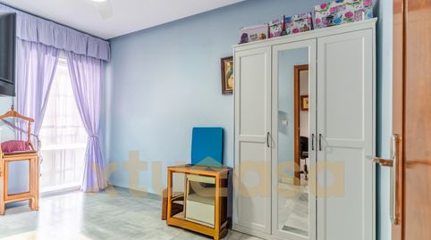 Foto 4 de Casa o chalet en venta en Calle Albina del Puente, La Pastora - La Estación, San Fernando