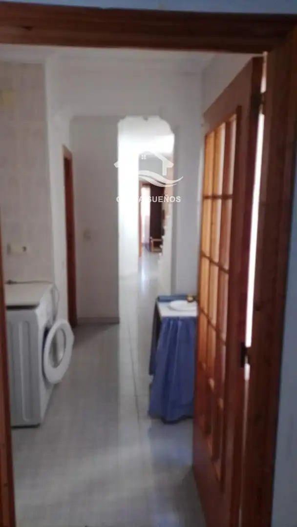 Houses for sale in Relleu  with Terrace and Furnished