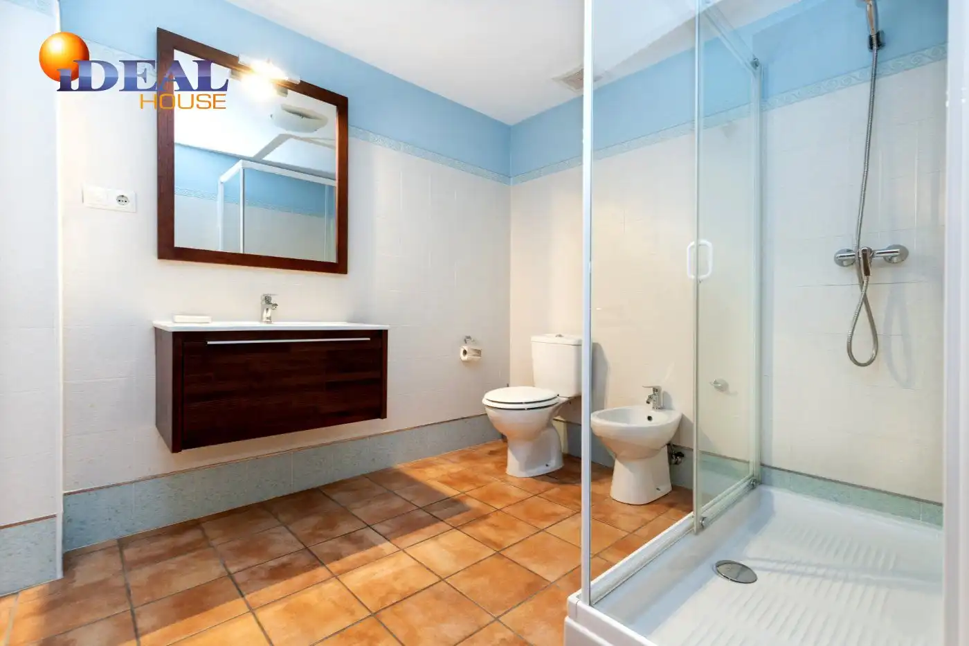 Villa mit Terrasse zum Verkauf in Avenida BERMEJALES DE LOS, imagen 16
