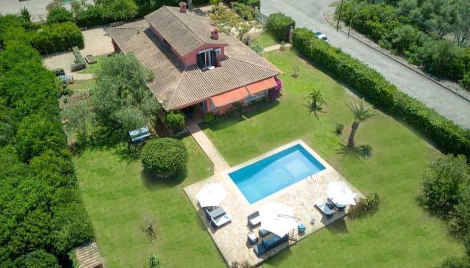 Photo 1 of House or chalet for sale in Son Gual, Illes Balears