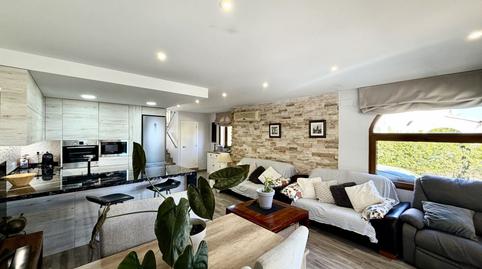 Photo 2 of House or chalet for sale in Avenida de Escandinavia , Gran Vista - Olivo de Oro, Santa Pola