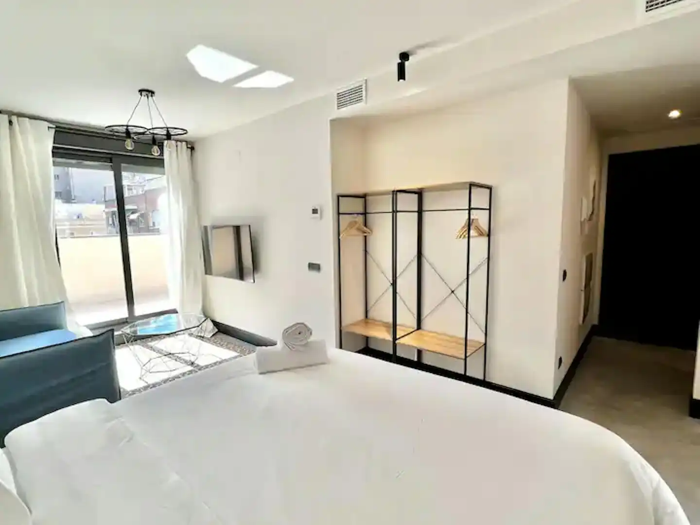 Wohnung zur Miete in N/A, imagen 6