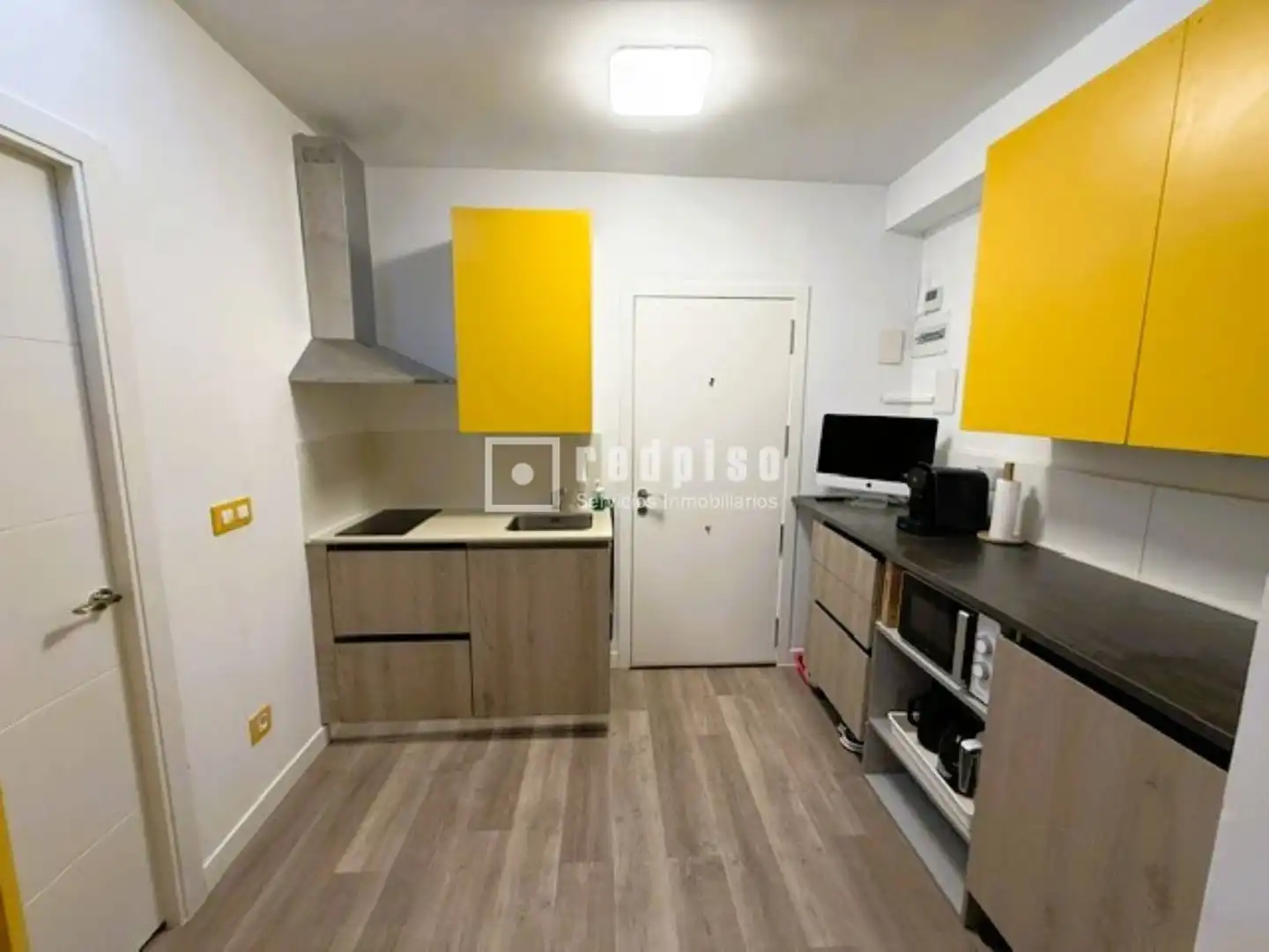 Flat with lift for sale in Tetuán, imagen 3
