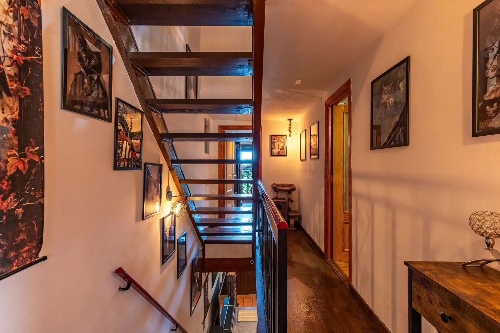 Maison à vendre à Valverde de la Vera, imagen 16