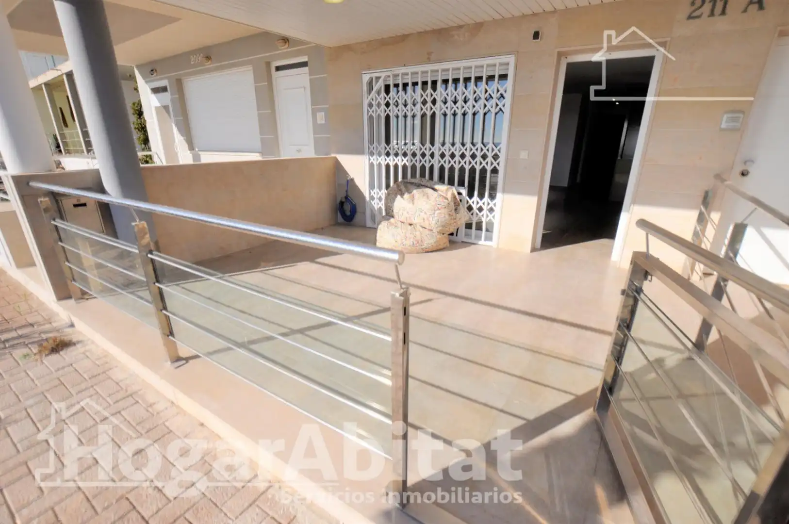 Appartement à vendre à Avenida Marina, imagen 57