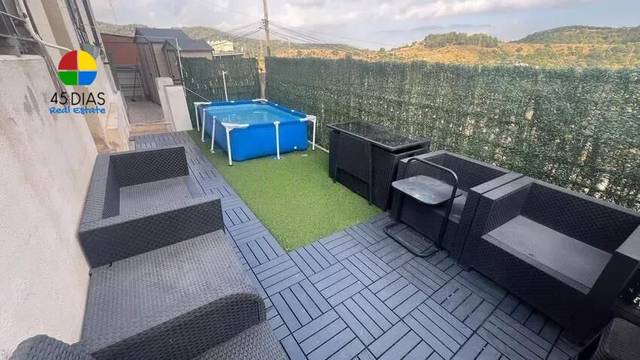 Planta baja en Venta en Can Sant Joan