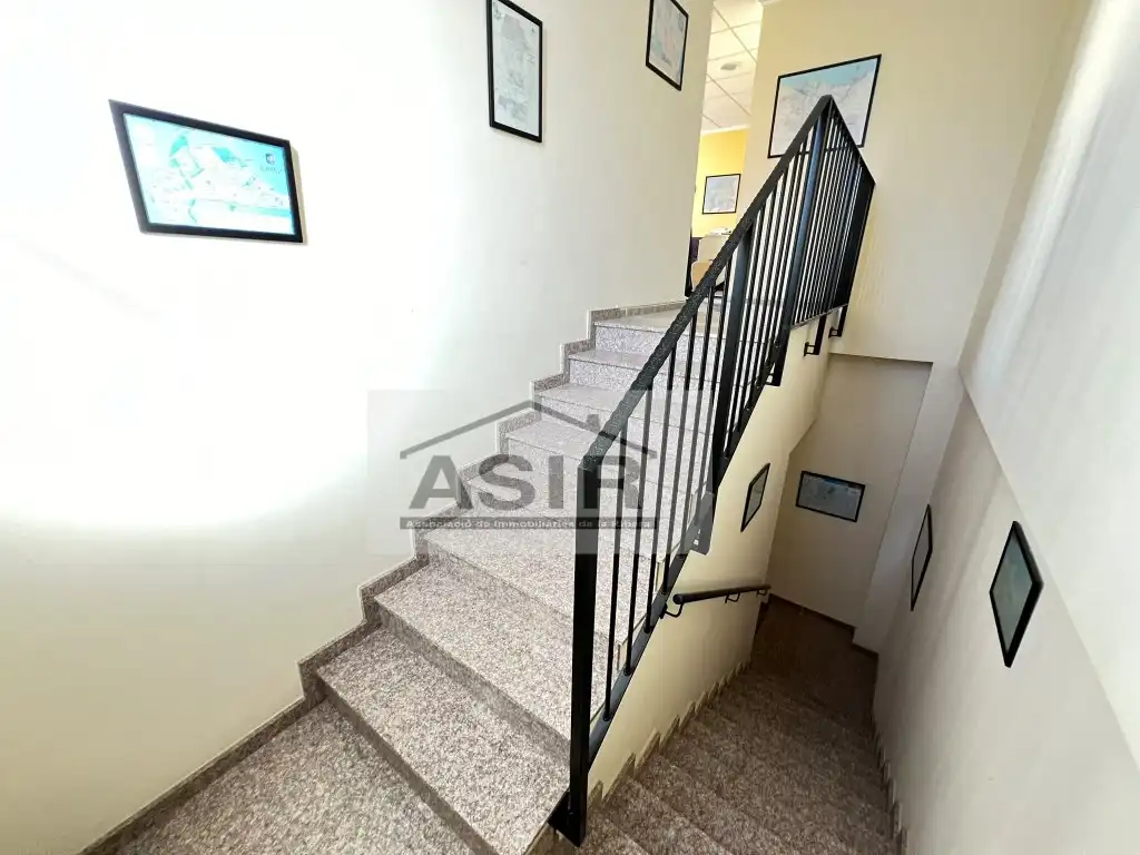 Nave industrial in vendita a Calle Tisneres, imagen 32